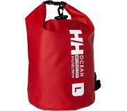 Helly Hansen Ocean Dry Bag Waterdichte tas