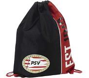 Psv zwemtas Zwart