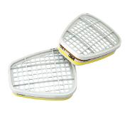 3M Filter 6057 ABE1