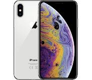 Apple iPhone Xs - 256GB - Zilver