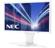 NEC EA234WMi/23'LED 1920x1080/HDMI