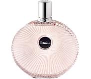 Lalique - Satine Eau de parfum 30 ml Dames