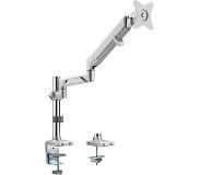 Logilink max , VESA /100x100