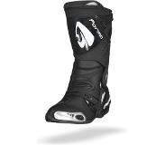 Forma Ice Pro Black Motorcycle Boots 45