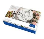 Villeroy & Boch Tafelbesteck 68tlg. Mademoiselle