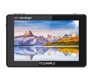 Feelworld LUT7 Monitor FHD 7 Zoll HDMI 4K LUT7