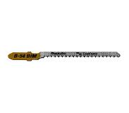 Makita B-10986 Decoupeerzgb lamh 77mm T101AOF