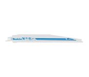 Makita B-49834 Reciprozaagb 132 H&M S956XHM