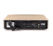 JVC HR-S9500 Super VHS videorecorder - Time Base Corrector (TBC) (demo model)