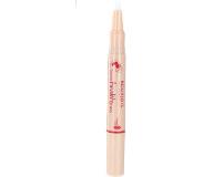 Bourjois Touche Healthy Mix Brush Concealer - 62 Beige Rosé