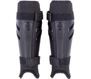 The Indian Maharadja Shinguard PRO senior washable