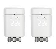 Eve Audio Thermo 2-Pack