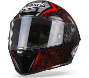 Suomy SR-GP Bagnaia Replica Full Face Helmet S