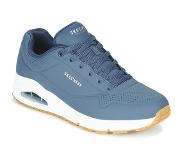 SKECHERS Sneakers laag 'Uno'