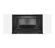 Siemens Oven 45cm CB635GBS3
