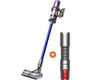 Dyson V11 Absolute Extra + Dyson Extension Hose