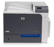 HP LaserJet CP4525n Kleur 1200 x 1200 DPI A4