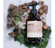 Insight Sensitive Shampoo For Sensitive Skin 400ml
