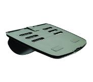 Fellowes notebookarmen & -steunen 8030402