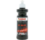 Sonax PROFILINE SP 06-02 250 milliliter doos