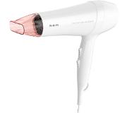 Philips DryCare Essential - Föhn - BHD017/40