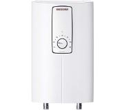 Stiebel Eltron DCE 11/13 H Kompakt-Durchlauferhitzer
