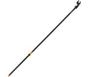 Fiskars UP84 1001557 Snoeigiraffe Bypass