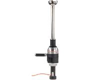 KitchenAid 5KHBC414EOB