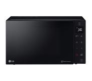 LG Magnetron MH 6535 GIS