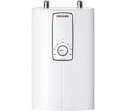 Stiebel Eltron Elektrische Doorstromer DCE 11/13