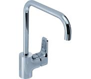 Ideal standard Keukenmengkraan Ideal Standard CeraPlan III B0725AA