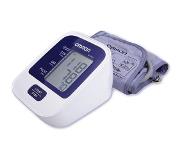 Omron Bovenarm Bloeddrukmeter - M2 Basic