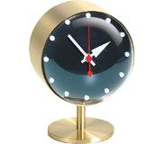 Vitra Night Clock