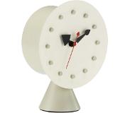 Vitra Cone Base Clock - Vitra