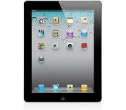 Apple iPad 2 - 16GB - Black - A Grade