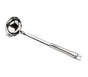 Paderno Sauslepel Rvs 30 Cm - Paderno