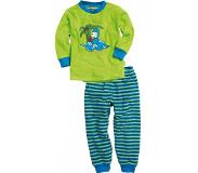 Playshoes 2-delig pyjama - Dino - maat 98