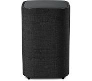 Harman/Kardon Citation Sub S - Zwart