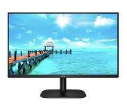 AOC 27B2H