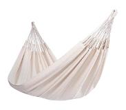 Tropilex Hangmat Tropilex Double Comfort White