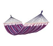 Tropilex Hangmat Tropilex Double Lazy Love