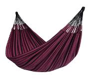 Tropilex Hangmat Tropilex Family Black Edition Rose