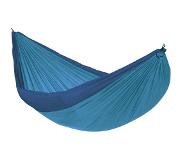 Tropilex Hangmat Tropilex Travel Single Outdoor Majolia