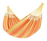 Tropilex Hangmat Tropilex Single Dream Orange