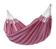 Tropilex Hangmat Tropilex Double Premium Cherry