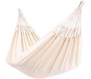 Tropilex Hangmat Tropilex Single Classic White