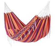 Tropilex Hangmat Tropilex Family Fringes Tropiese