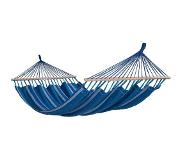 Tropilex Hangmat Tropilex Double Lazy Calm
