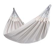 Tropilex Hangmat Tropilex Double Comfort Pearl