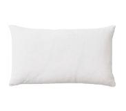 &tradition - Collect Cushion Linen SC27 Milk
